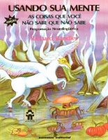 usando sua mente.pdf